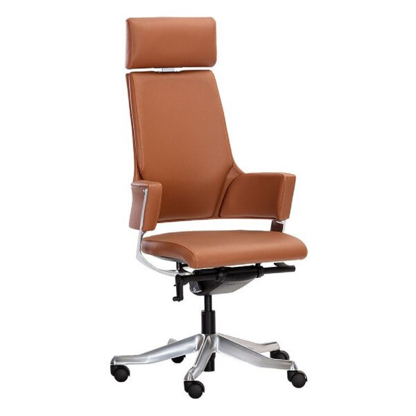 Kremer Office Chair